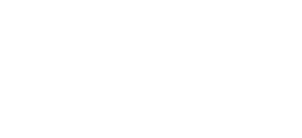 Southern Trail Distillery